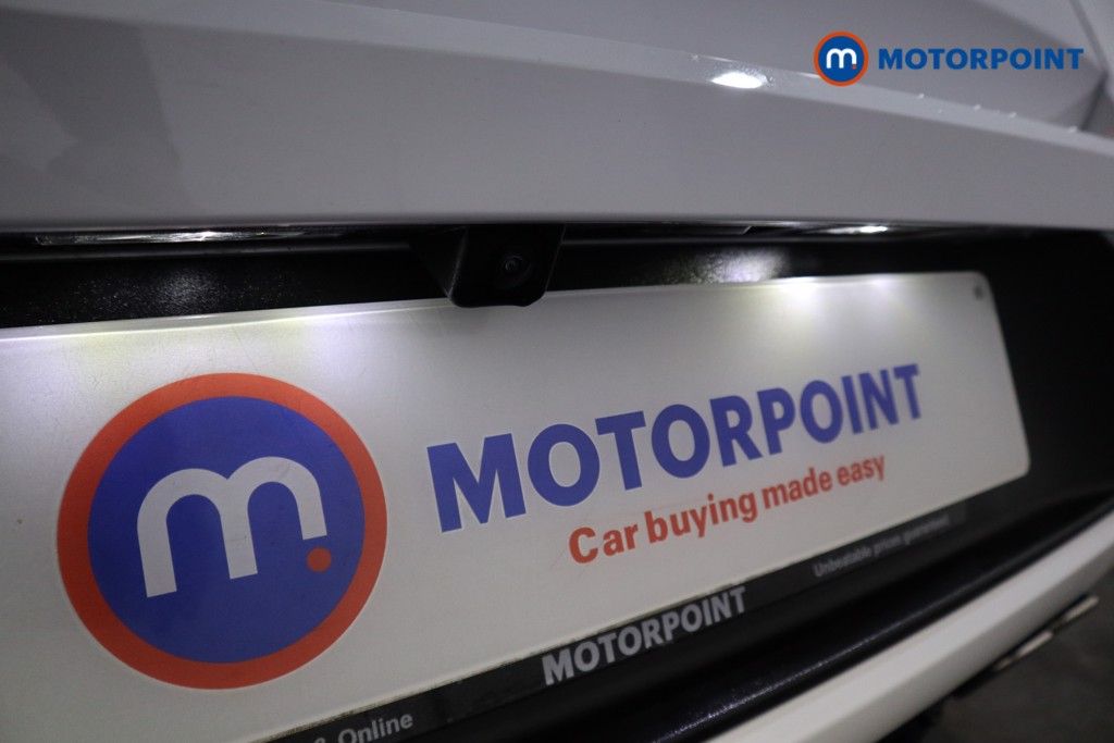 Used Vauxhall Mokka 2024 for sale - 76933753: Photo 32