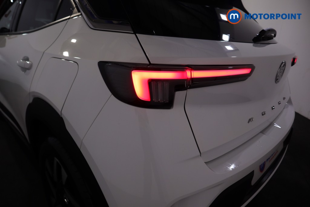 Used Vauxhall Mokka 2024 for sale - 76933753: Photo 33