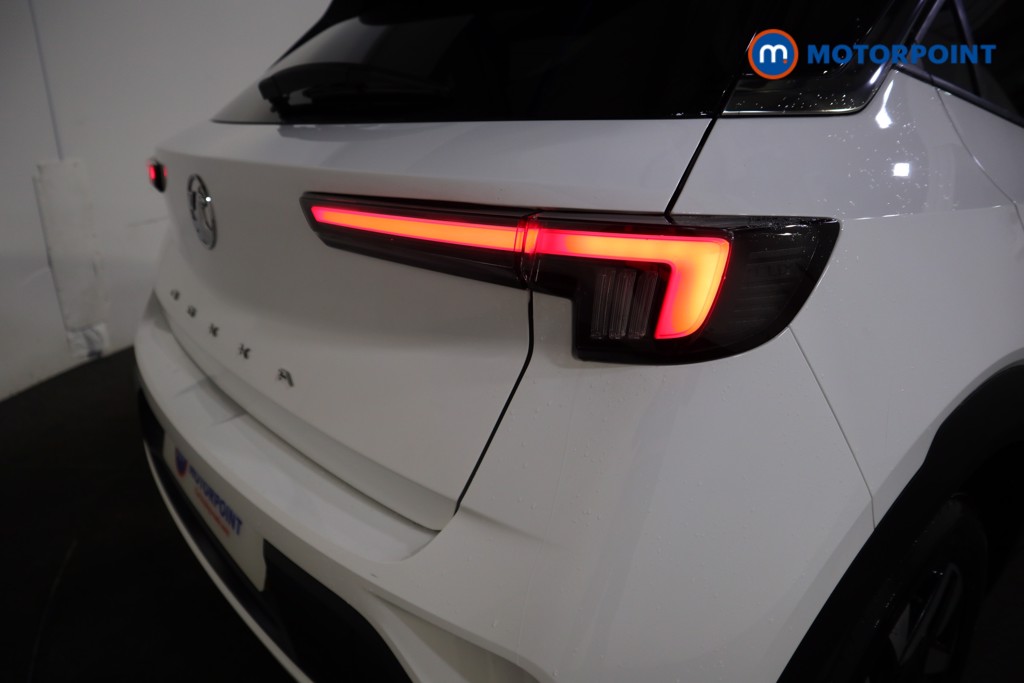 Used Vauxhall Mokka 2024 for sale - 76933753: Photo 34