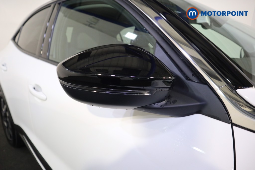 Used Vauxhall Mokka 2024 for sale - 76933753: Photo 35