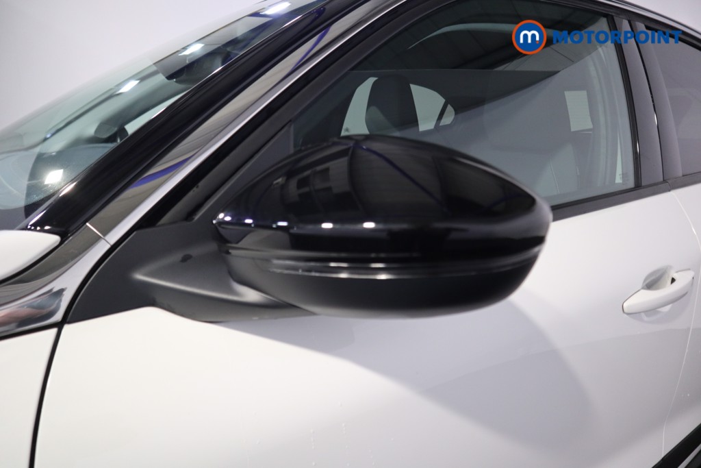 Used Vauxhall Mokka 2024 for sale - 76933753: Photo 36