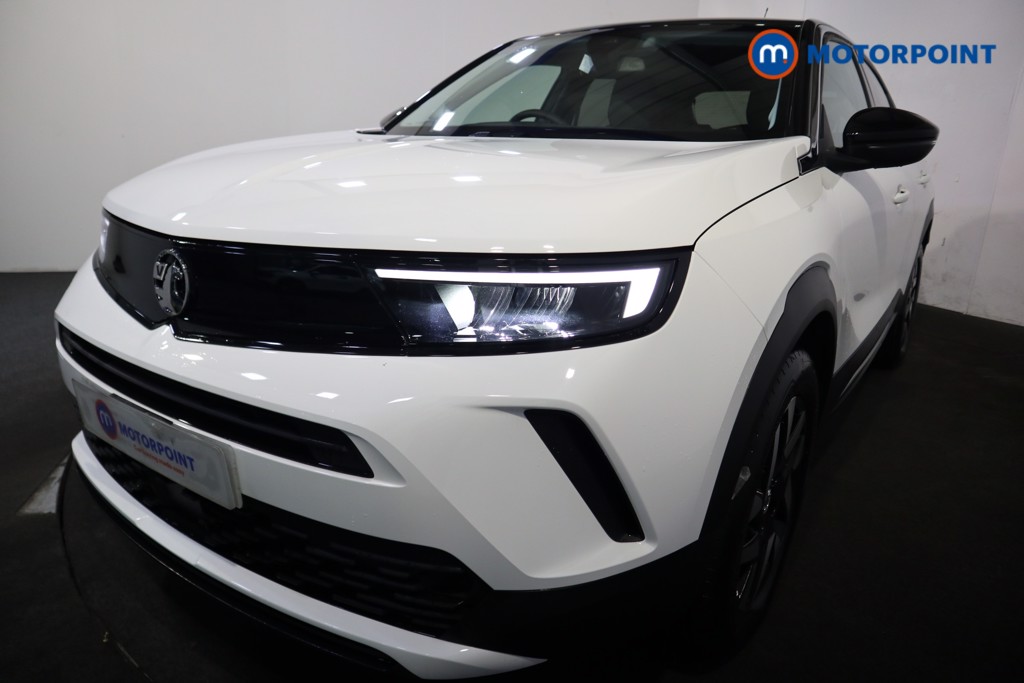 Used Vauxhall Mokka 2024 for sale - 76933753: Photo 37