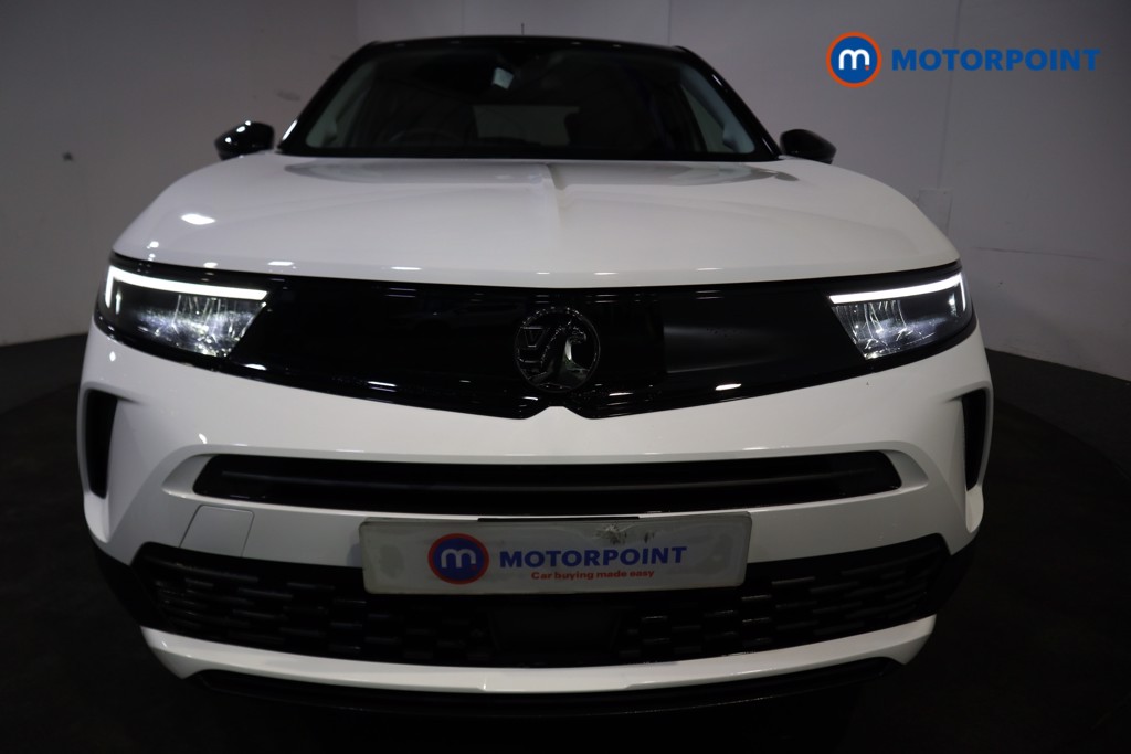 Used Vauxhall Mokka 2024 for sale - 76933753: Photo 38