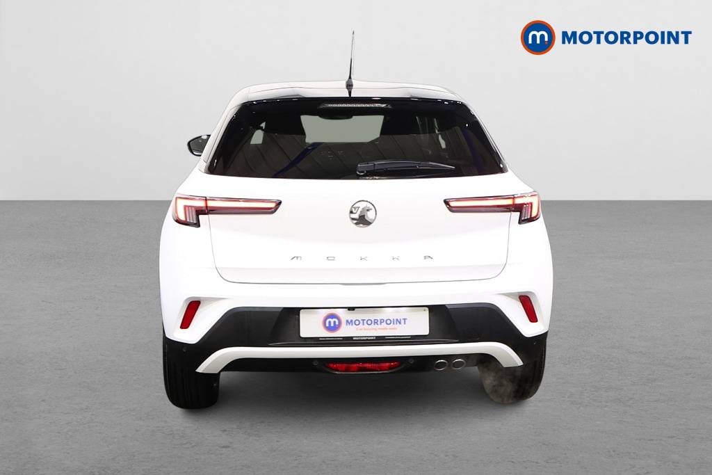 Used Vauxhall Mokka 2024 for sale - 76933753: Photo 6