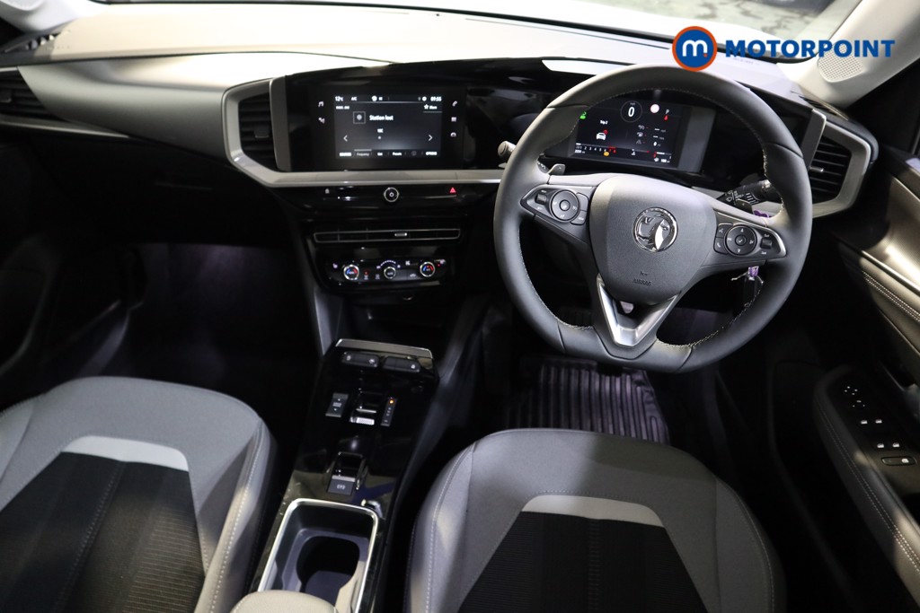 Used Vauxhall Mokka 2024 for sale - 76933753: Photo 9