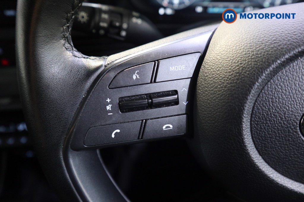 Used Hyundai BAYON 2023 for sale - 76394865: Photo 11