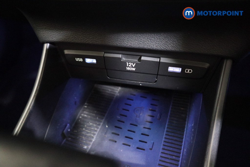 Used Hyundai BAYON 2023 for sale - 76394865: Photo 16