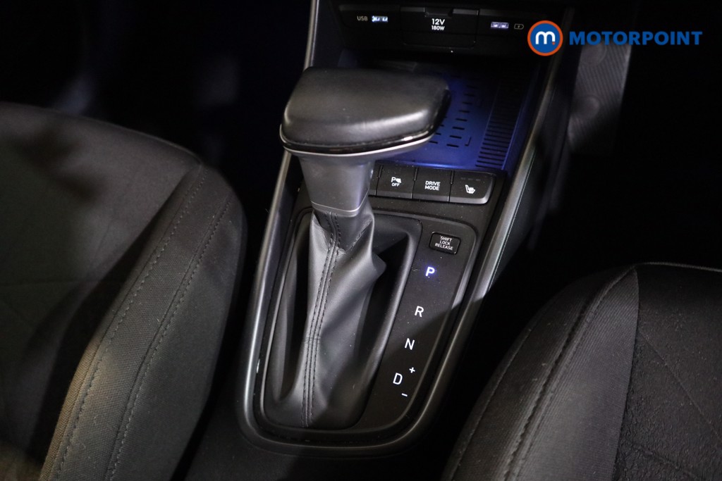 Used Hyundai BAYON 2023 for sale - 76394865: Photo 17