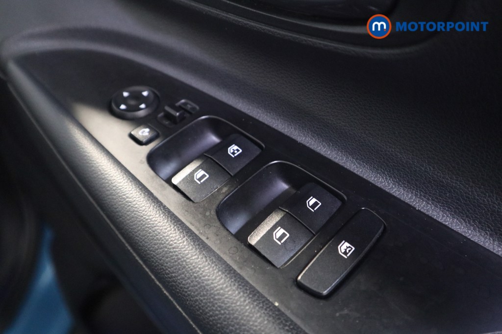 Used Hyundai BAYON 2023 for sale - 76394865: Photo 19