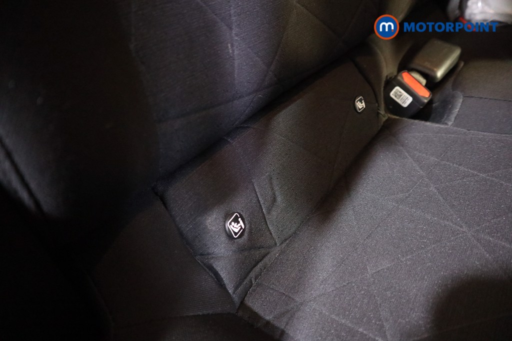 Used Hyundai BAYON 2023 for sale - 76394865: Photo 22