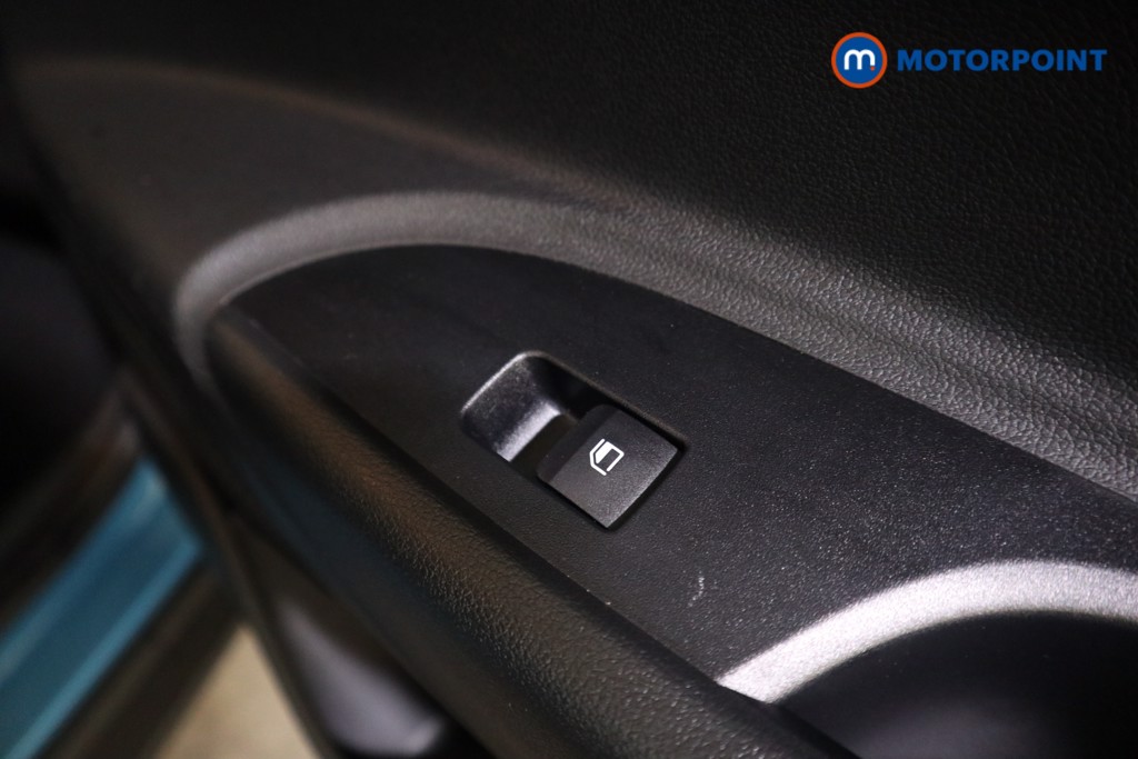 Used Hyundai BAYON 2023 for sale - 76394865: Photo 23