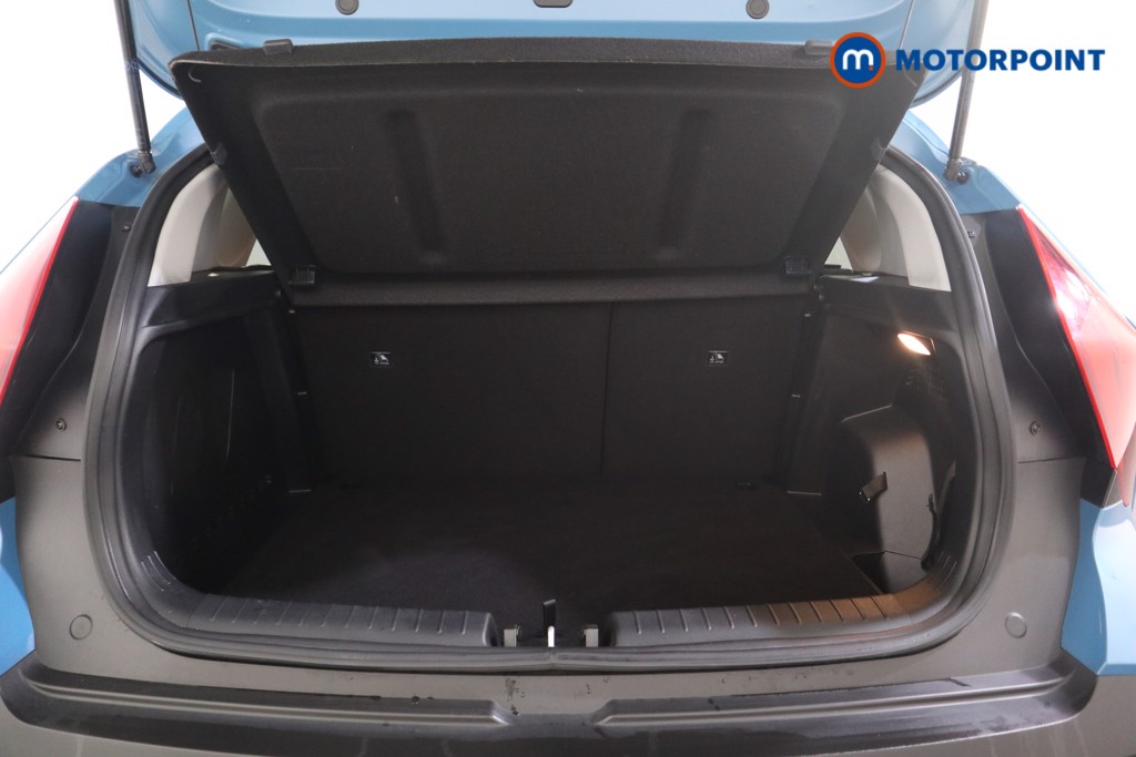 Used Hyundai BAYON 2023 for sale - 76394865: Photo 24