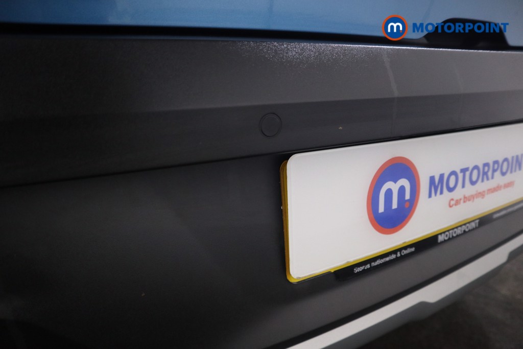 Used Hyundai BAYON 2023 for sale - 76394865: Photo 29