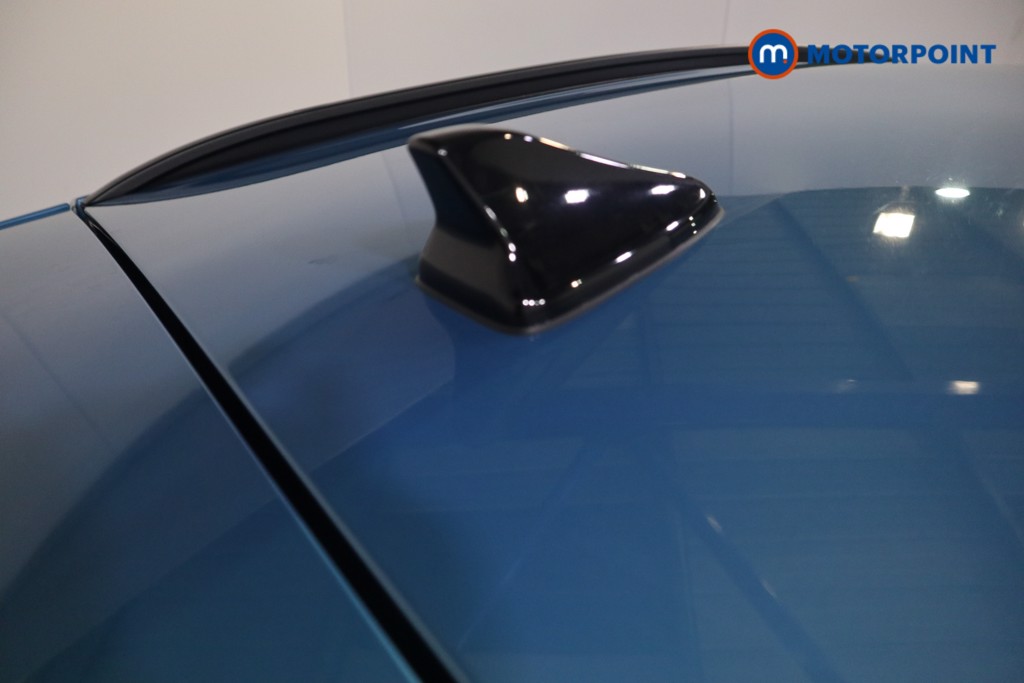 Used Hyundai BAYON 2023 for sale - 76394865: Photo 33