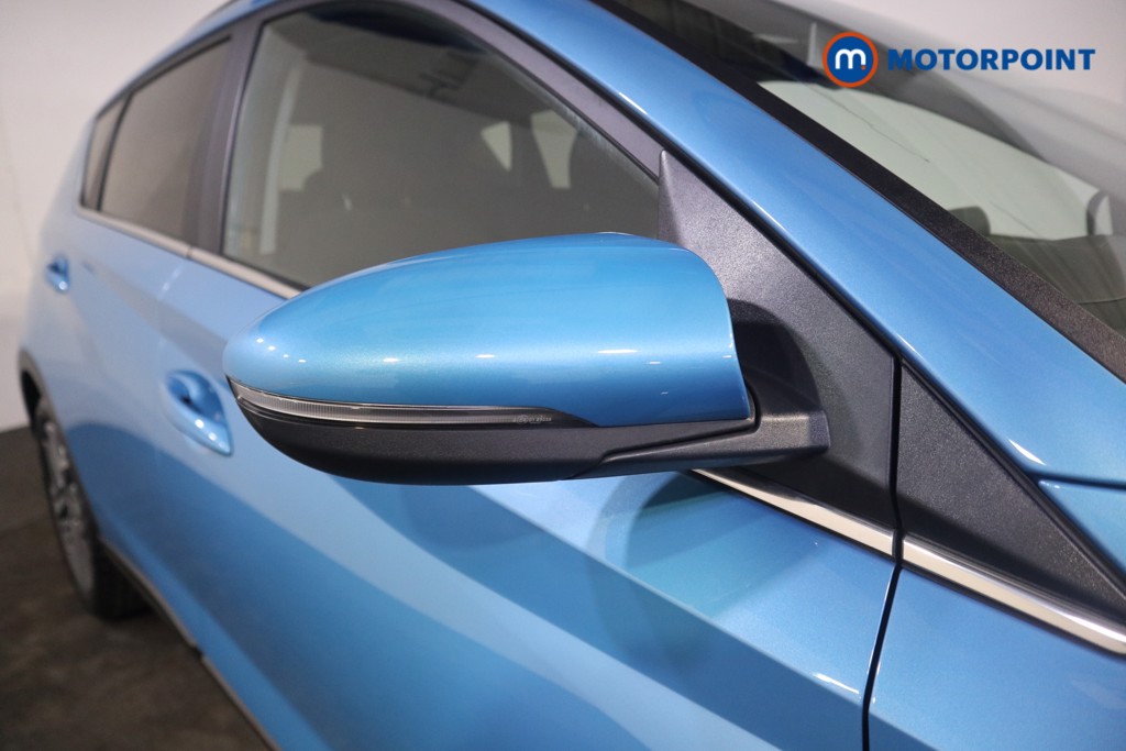 Used Hyundai BAYON 2023 for sale - 76394865: Photo 34