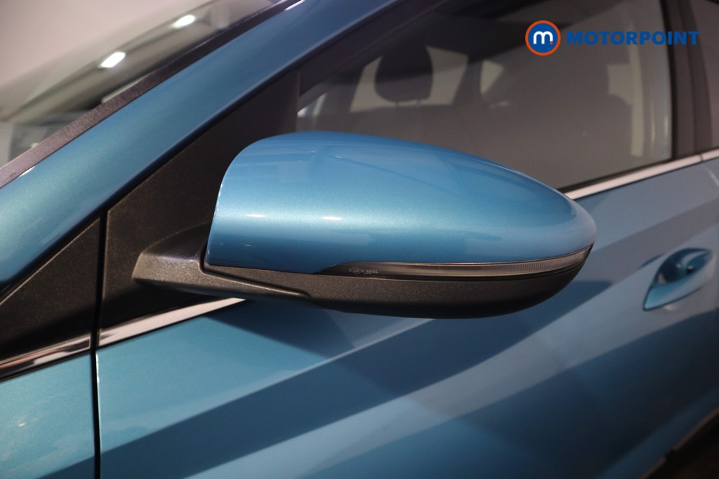 Used Hyundai BAYON 2023 for sale - 76394865: Photo 35