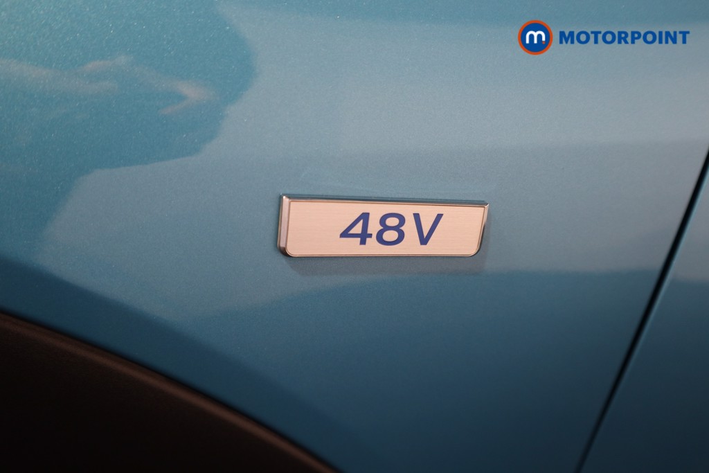 Used Hyundai BAYON 2023 for sale - 76394865: Photo 36