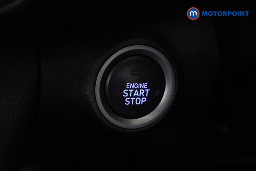 Used Hyundai KONA 2020 for sale - 76638294: Photo 14