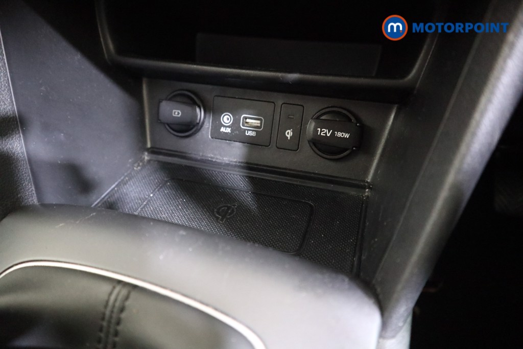 Used Hyundai KONA 2020 for sale - 76638294: Photo 17