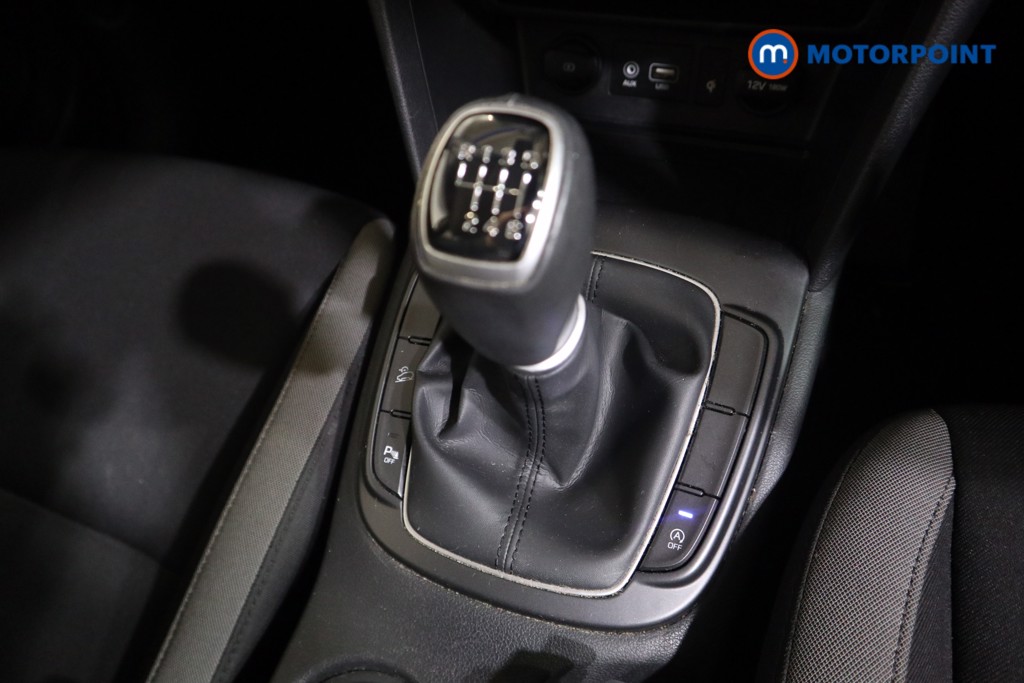 Used Hyundai KONA 2020 for sale - 76638294: Photo 18