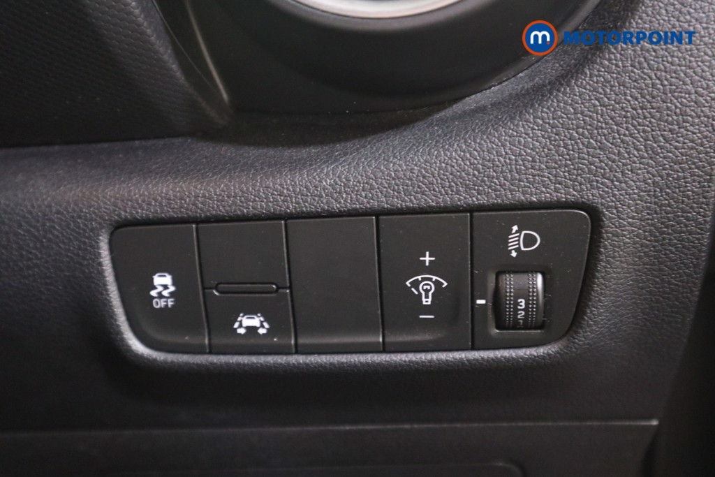 Used Hyundai KONA 2020 for sale - 76638294: Photo 19