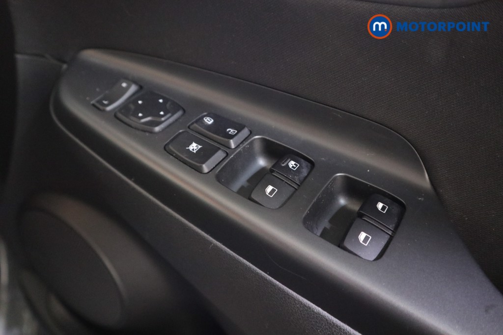 Used Hyundai KONA 2020 for sale - 76638294: Photo 20