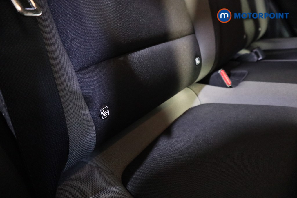 Used Hyundai KONA 2020 for sale - 76638294: Photo 23