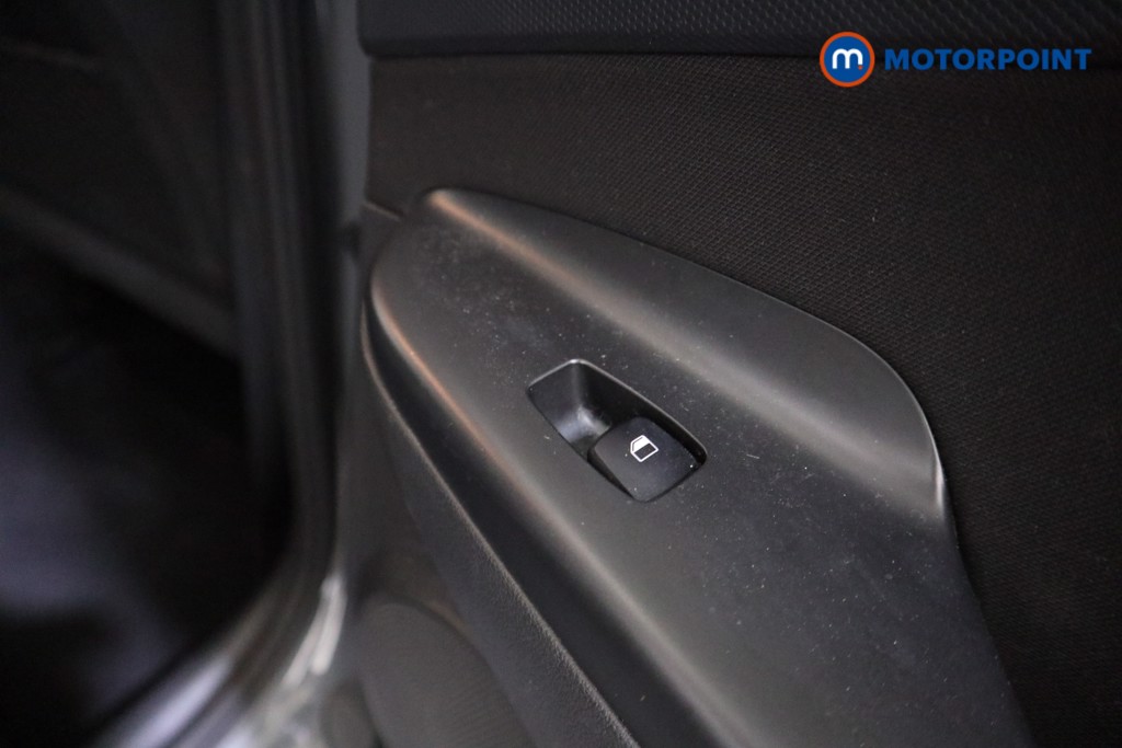 Used Hyundai KONA 2020 for sale - 76638294: Photo 24