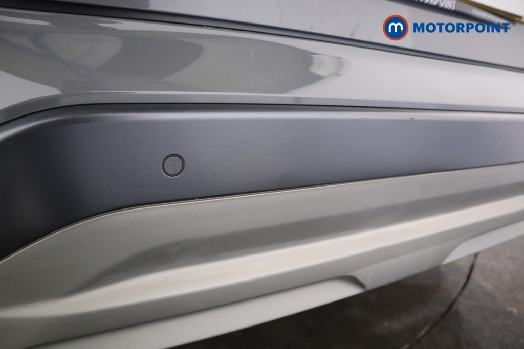 Used Hyundai KONA 2020 for sale - 76638294: Photo 30