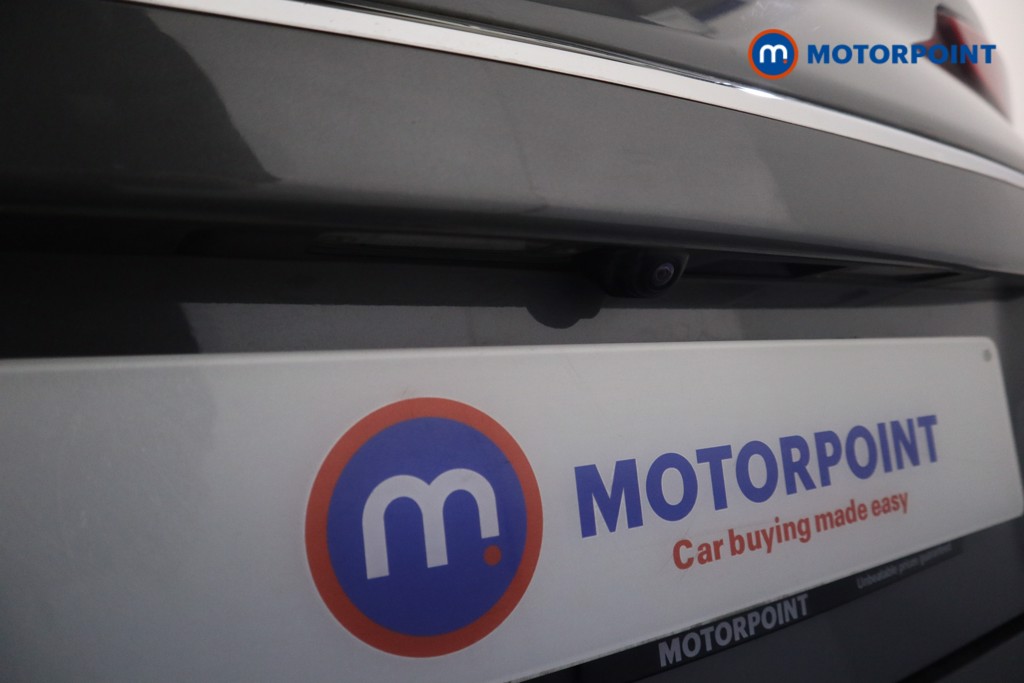 Used Hyundai KONA 2020 for sale - 76638294: Photo 31