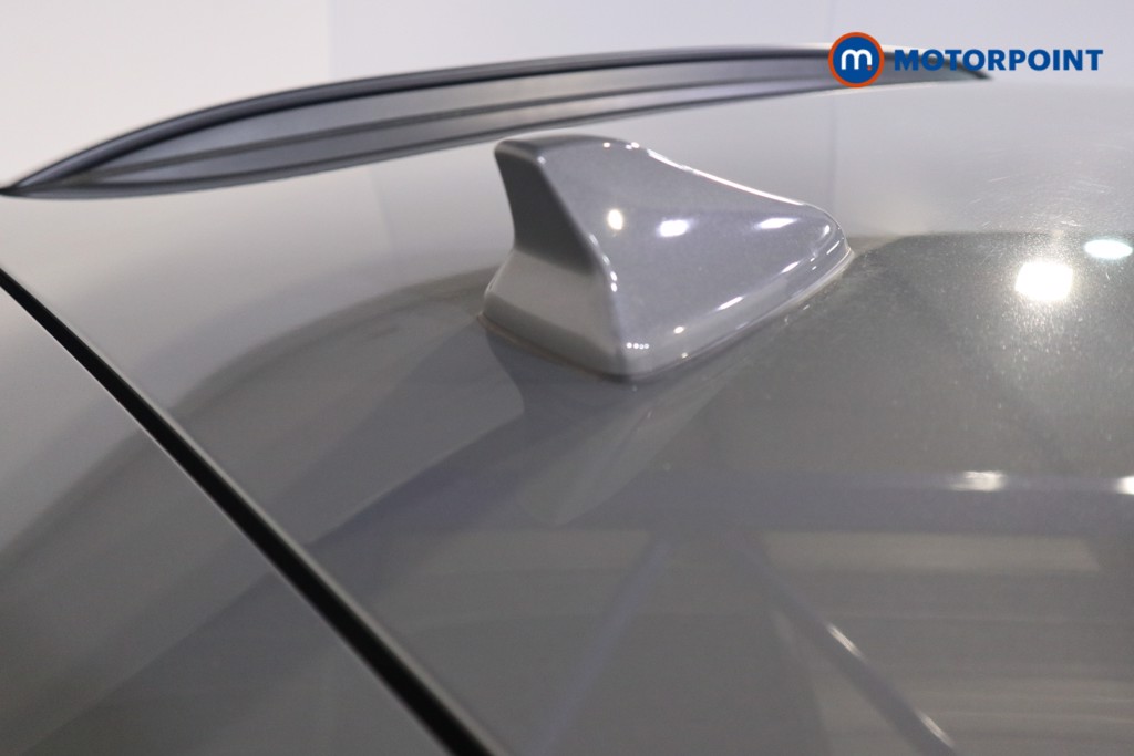 Used Hyundai KONA 2020 for sale - 76638294: Photo 34