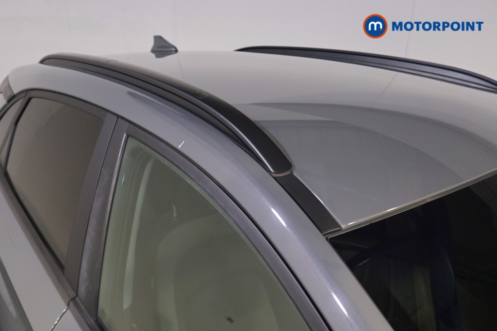 Used Hyundai KONA 2020 for sale - 76638294: Photo 35