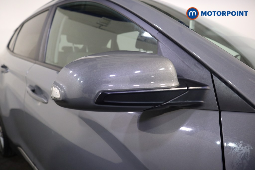 Used Hyundai KONA 2020 for sale - 76638294: Photo 36