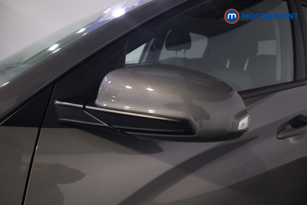 Used Hyundai KONA 2020 for sale - 76638294: Photo 37