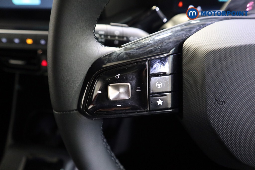 Used MG MG3 2025 for sale - 78081834: Photo 11