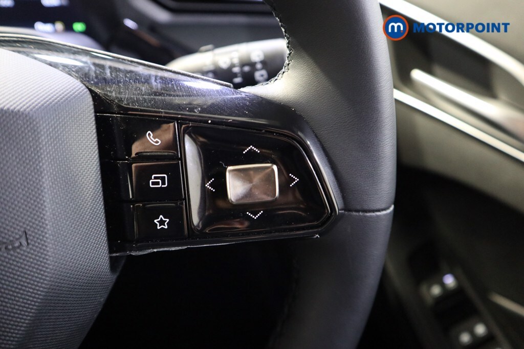 Used MG MG3 2025 for sale - 78081834: Photo 12