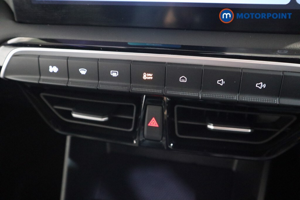 Used MG MG3 2025 for sale - 78081834: Photo 15