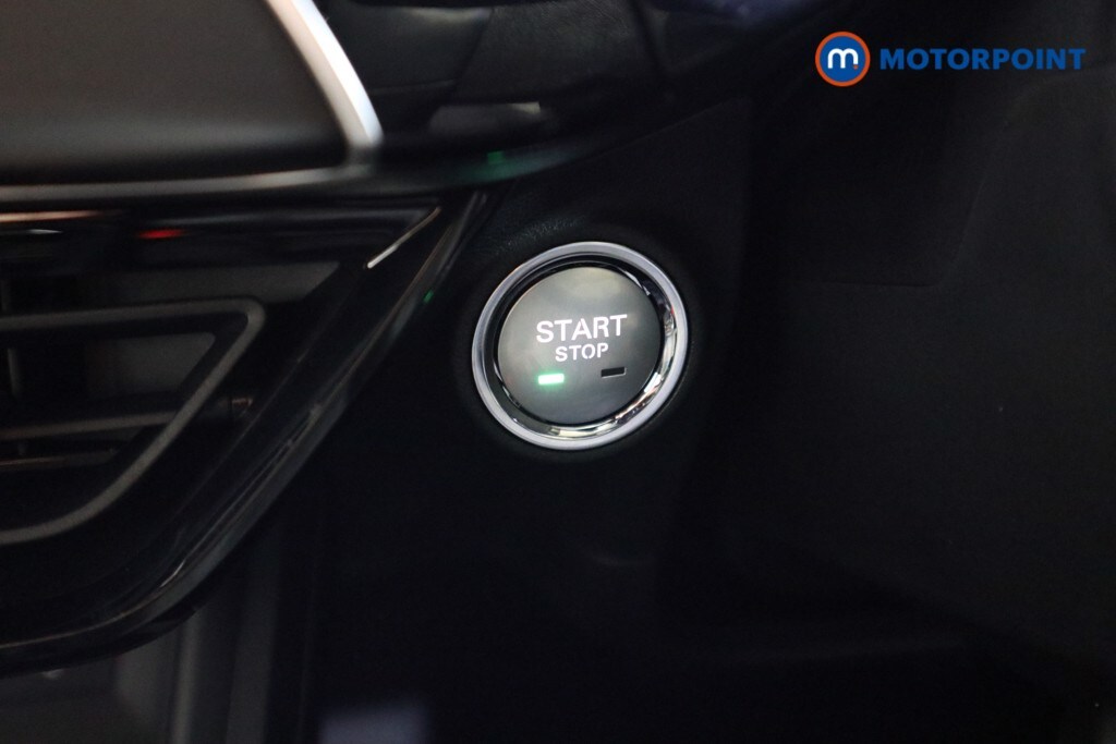 Used MG MG3 2025 for sale - 78081834: Photo 16