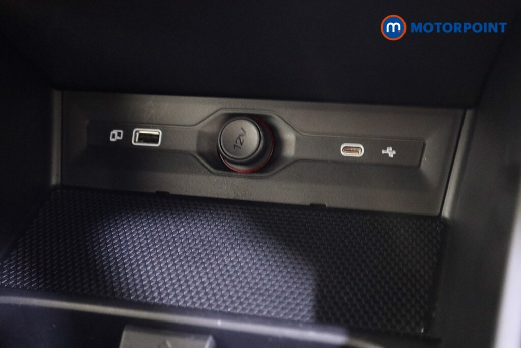 Used MG MG3 2025 for sale - 78081834: Photo 17