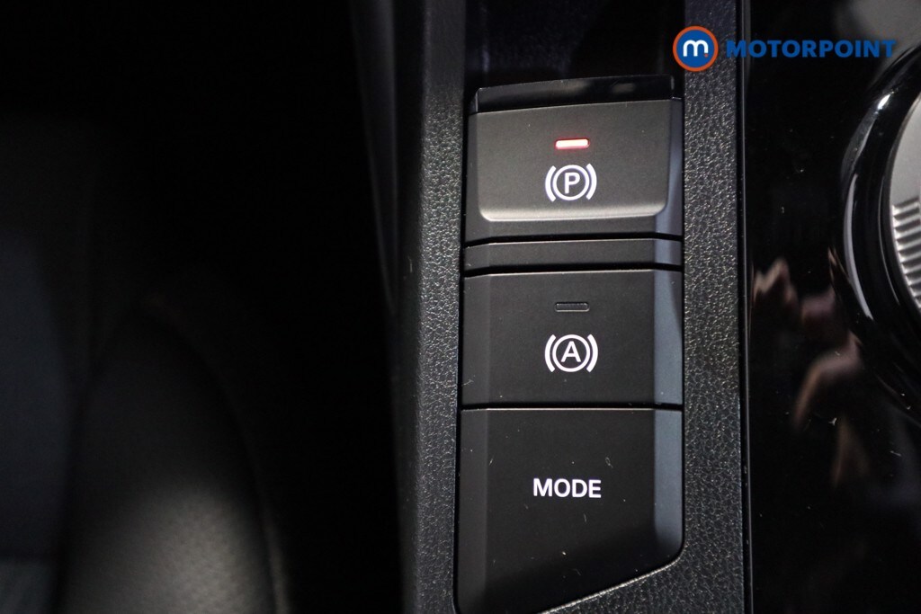 Used MG MG3 2025 for sale - 78081834: Photo 18