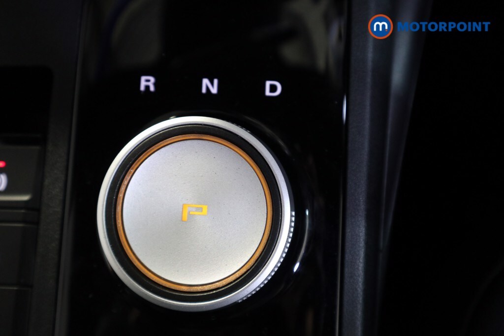 Used MG MG3 2025 for sale - 78081834: Photo 19