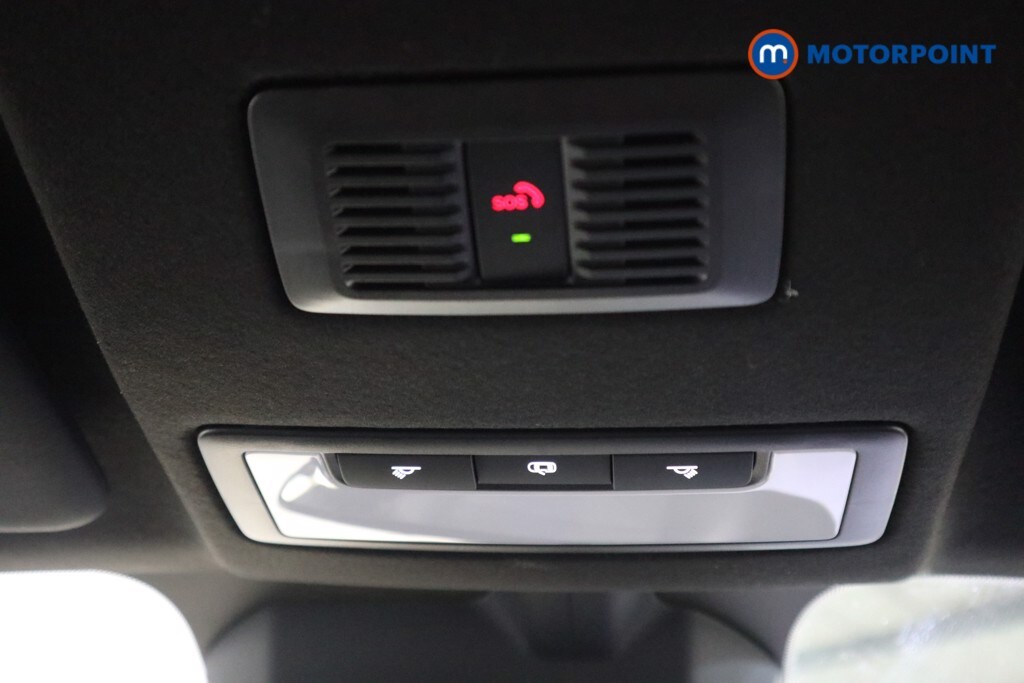 Used MG MG3 2025 for sale - 78081834: Photo 20