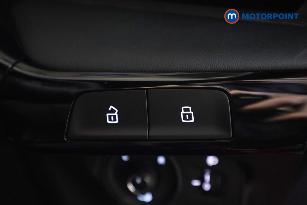 Used MG MG3 2025 for sale - 78081834: Photo 21