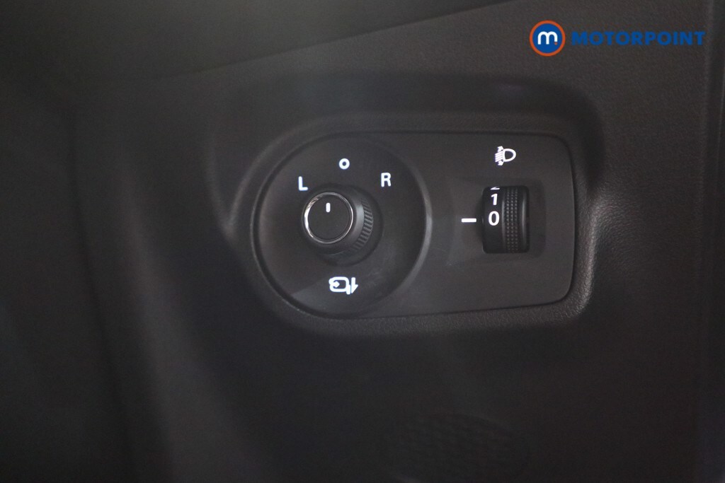 Used MG MG3 2025 for sale - 78081834: Photo 22