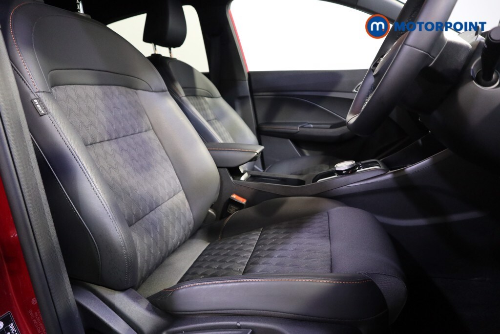 Used MG MG3 2025 for sale - 78081834: Photo 24