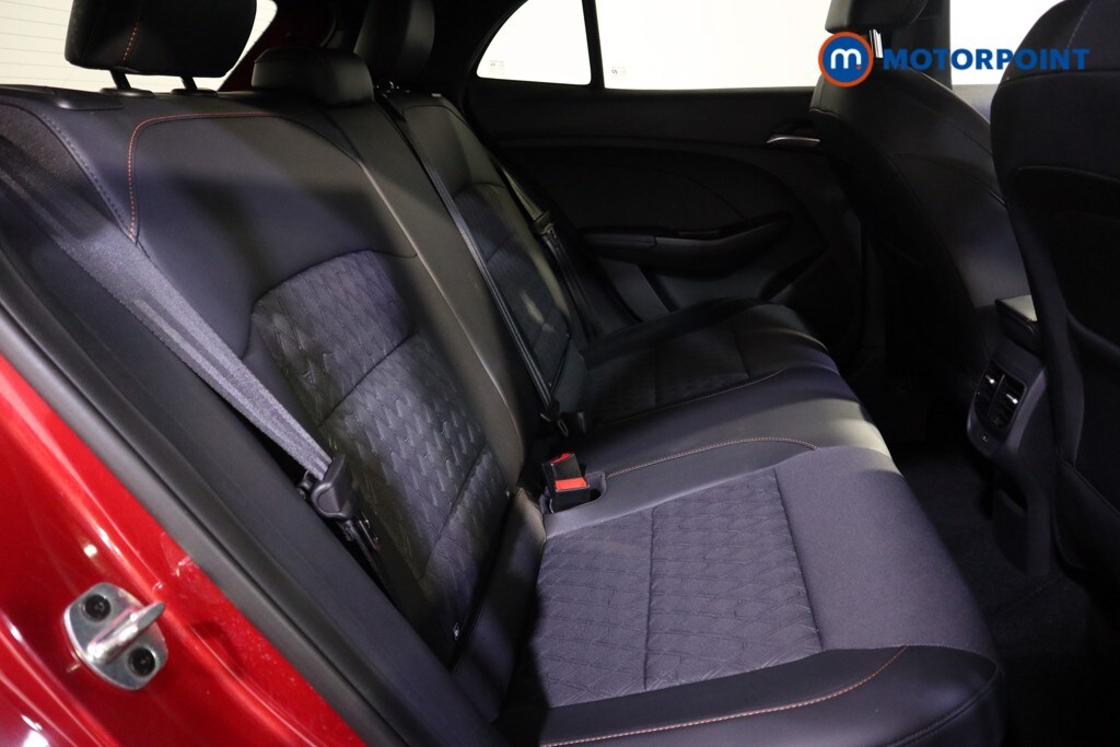 Used MG MG3 2025 for sale - 78081834: Photo 25