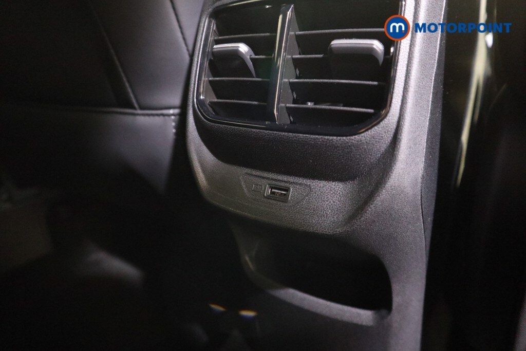 Used MG MG3 2025 for sale - 78081834: Photo 27