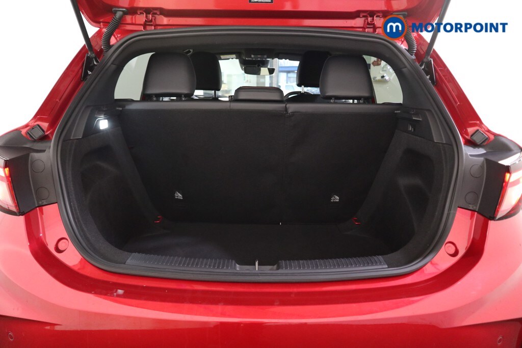 Used MG MG3 2025 for sale - 78081834: Photo 29