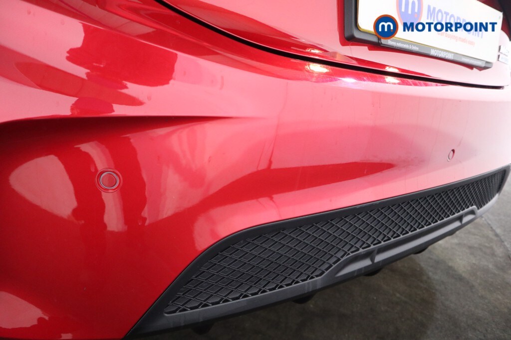 Used MG MG3 2025 for sale - 78081834: Photo 34