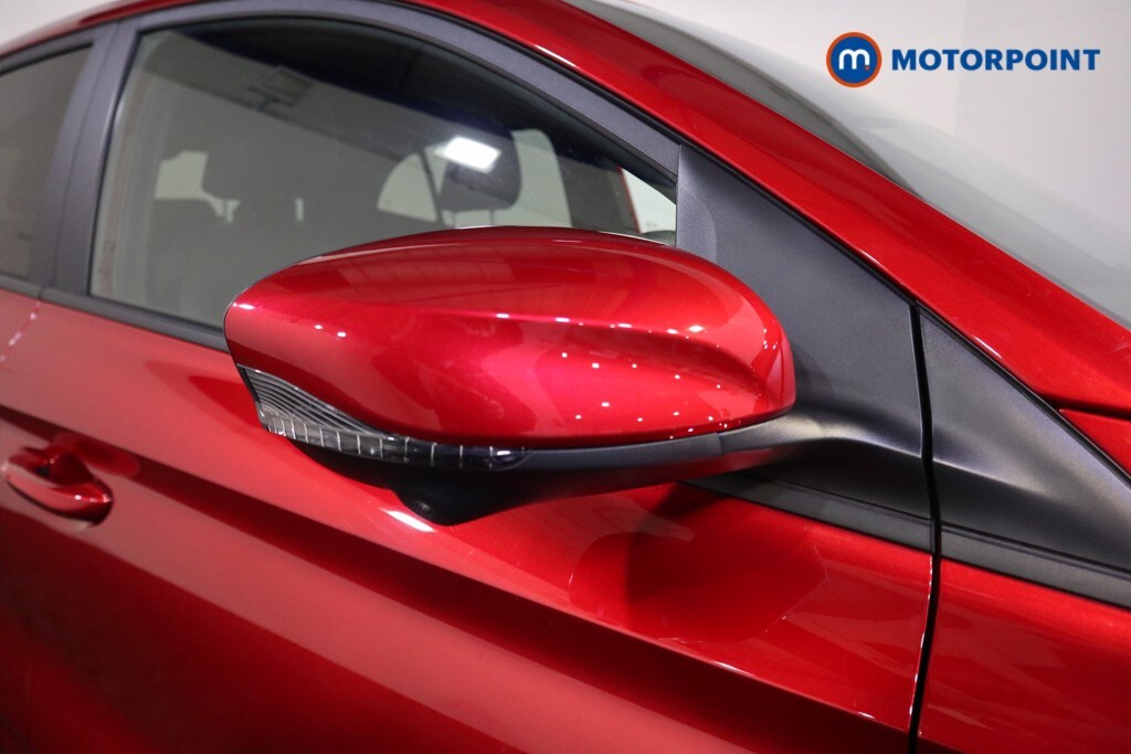 Used MG MG3 2025 for sale - 78081834: Photo 39